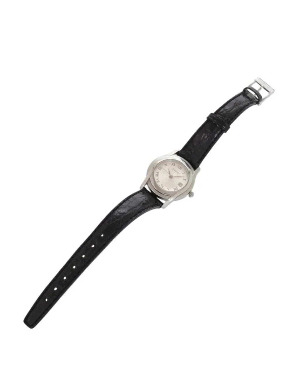 Gucci type quartz